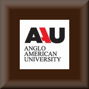 aau