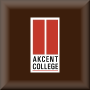 akcent