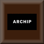 archip