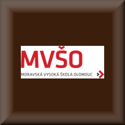 mvso