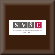 svse