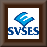 svses