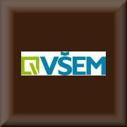 vsem