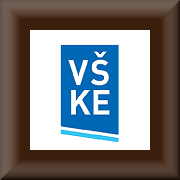 vske