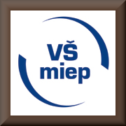 vsmiep