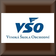 vso