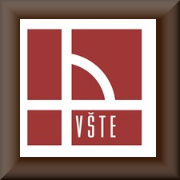 vste