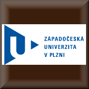 zcu